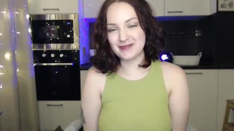 Lessie online show from 01-22-25, 08:06