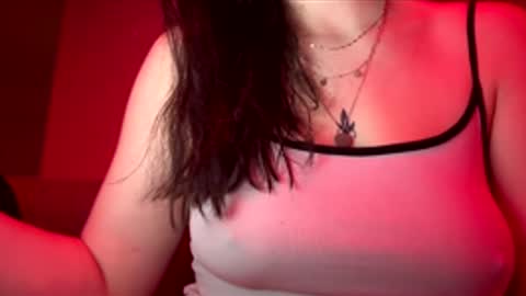 Snapshot of evil_diva chatting on 02-24-26, 05:22 evil_diva online show from 02-24-26, 05:22