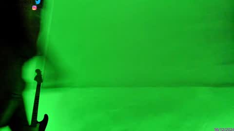 Marley independent model online show from 12-16-24, 10:08