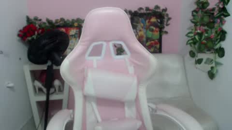 Pamela  online show from 09-15-25, 04:07