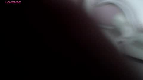 Pamela  online show from 01-14-26, 05:40