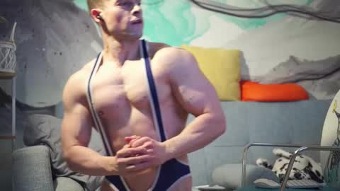 David online show from 02-10-25, 07:28