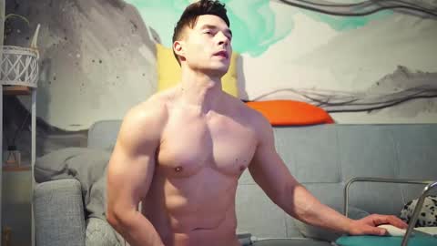 David online show from 02-17-25, 01:36