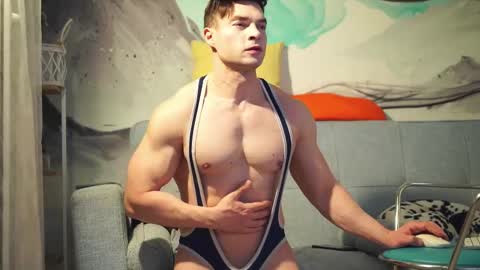 David online show from 02-24-25, 11:09