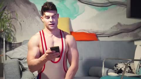 David online show from 03-05-25, 11:16