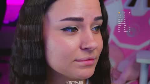 Victoria online show from 03-20-26, 05:56