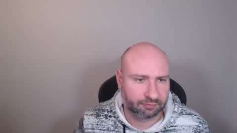 Snapshot of evilkizz chatting on 02-22-26, 09:13 evilkizz online show from 02-22-26, 09:13