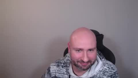 Snapshot of evilkizz chatting on 02-23-26, 11:13 evilkizz online show from 02-23-26, 11:13