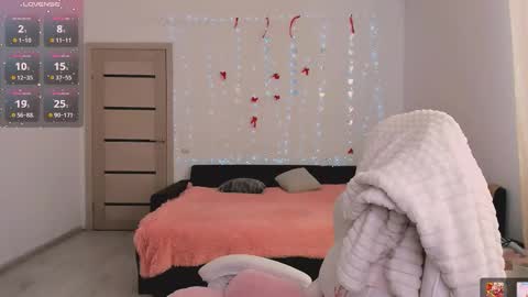 Snapshot of evilla_brill chatting on 02-27-26, 11:32 evilla_brill online show from 02-27-26, 11:32