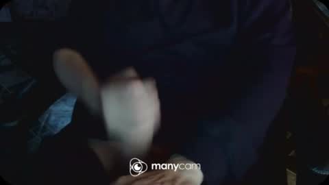 Shadow online show from 04-01-26, 07:11