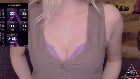 Vesper -  online show from 01-16-26, 12:53