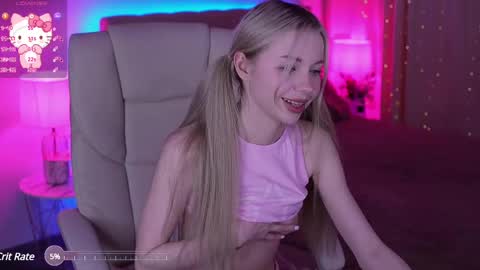 Eva online show from 03-03-25, 11:35