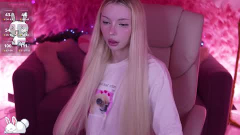 Eva online show from 01-12-26, 09:14