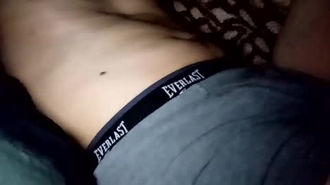 Evocation online show from 01-10-25, 05:26