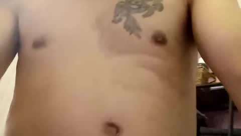 Evocation online show from 09-11-25, 04:23