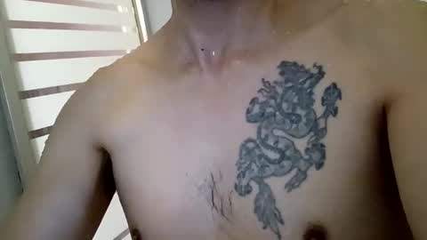 Evocation online show from 09-16-25, 03:51