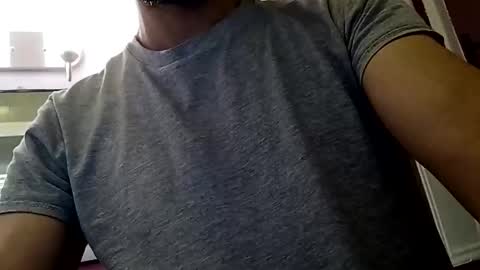 Evocation online show from 10-21-25, 04:24