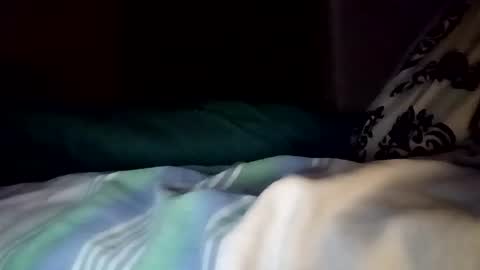 Evocation online show from 01-06-26, 05:00