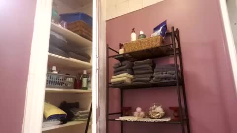 Snapshot of evocation514 chatting on 03-20-26, 02:27 Evocation online show from 03-20-26, 02:27