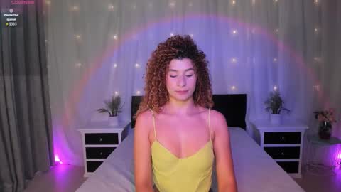 Evolet online show from 11-01-25, 01:13