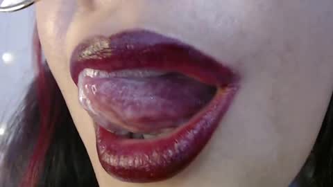 Evoleth online show from 12-12-24, 05:20