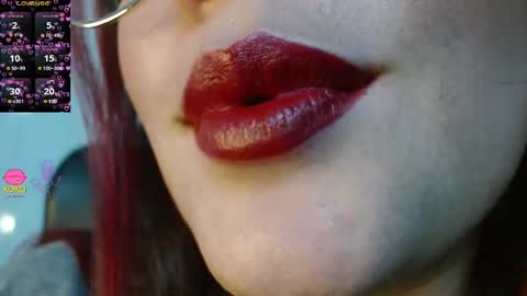 Evoleth online show from 12-18-24, 07:26