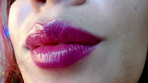 Evoleth online show from 12-26-24, 10:59