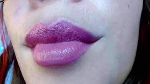 Evoleth online show from 01-15-25, 12:30