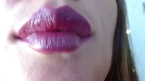 Evoleth online show from 04-07-26, 06:30