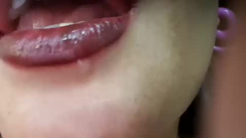 Evoleth online show from 06-03-26, 12:02
