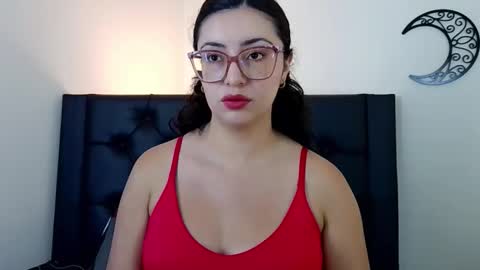 Evolet online show from 03-06-26, 05:31