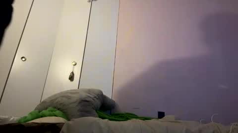 evon3395 online show from 01-13-26, 06:18