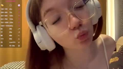 Eva online show from 09-12-25, 09:09