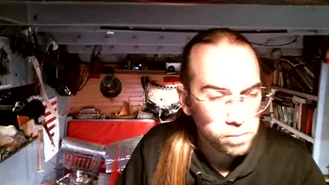 EvPierce online show from 02-05-26, 06:51