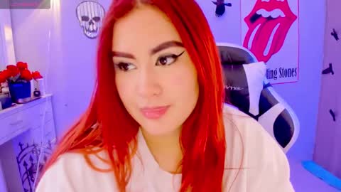 evva_foxxy online show from 01-24-25, 06:46