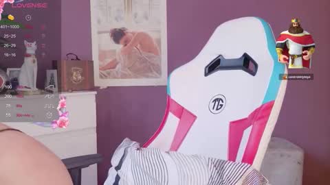 evva_foxxy online show from 02-03-26, 12:43