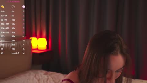 Eva online show from 12-04-25, 08:17