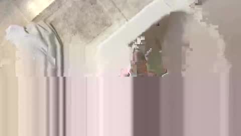 Snapshot of evvy0512 chatting on 05-28-26, 10:34 evvy0512 online show from 05-28-26, 10:34