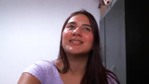 Snapshot of evy_conor chatting on 10-06-25, 09:23 Evy conor online show from 10-06-25, 09:23