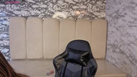 Hi Stream 1000pm to 600am online show from 01-08-26, 04:15