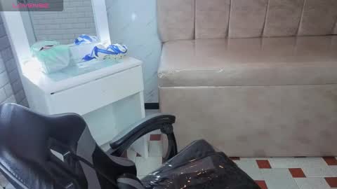 Hi Stream 1000pm to 600am online show from 02-21-26, 03:51