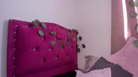 EVY online show from 12-10-24, 03:12