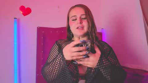 EVY online show from 10-08-25, 01:14