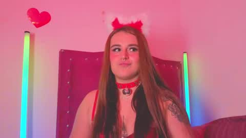 EVY online show from 10-16-25, 02:12