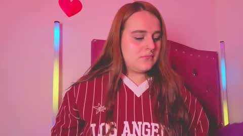 EVY online show from 10-19-25, 11:49