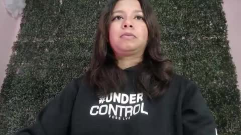 Snapshot of evybubbles_ chatting on 02-08-26, 12:30 Im Evy online show from 02-08-26, 12:30