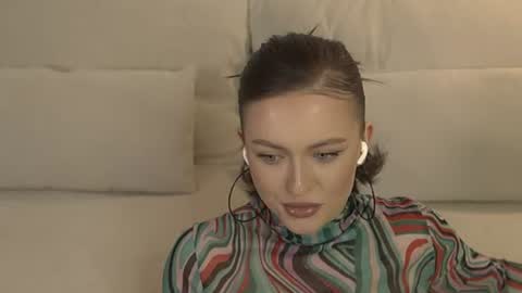 evyfxclaire online show from 07-03-26, 03:46