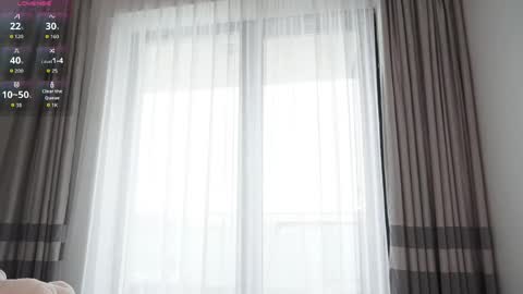 Evy online show from 04-02-26, 08:45