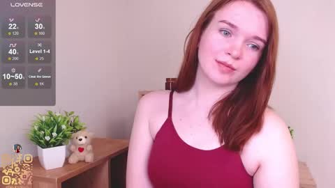 Snapshot of ewajackson chatting on 02-01-26, 11:20 Eva online show from 02-01-26, 11:20