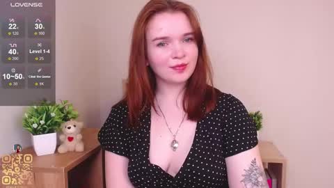 Snapshot of ewajackson chatting on 02-02-26, 11:20 Eva online show from 02-02-26, 11:20